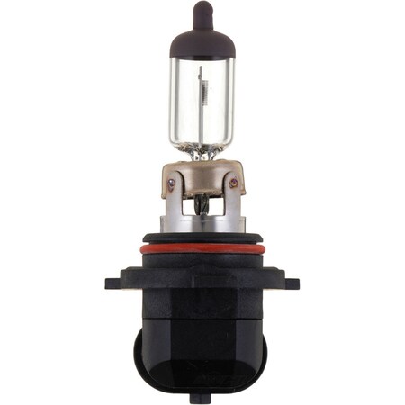 Lumileds 9006B1 Standard - Single Blister Pack 9006B1